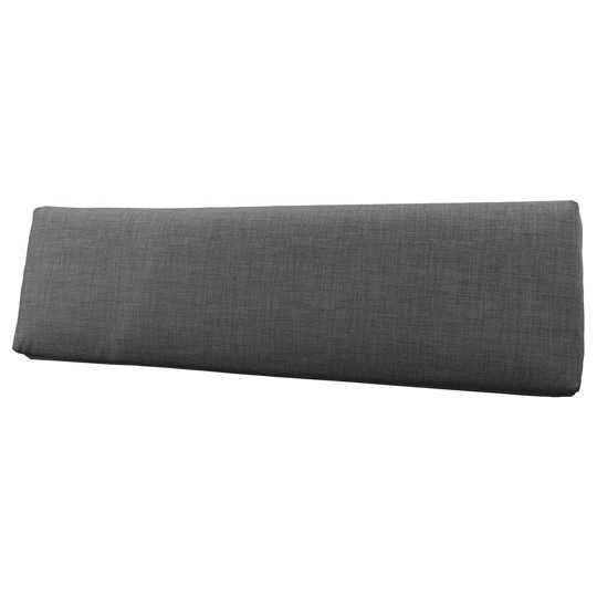 Sofa cama Ikea Friheten com 3 lugares e chaise longue