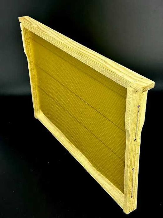 Продам рамки стандартні нові