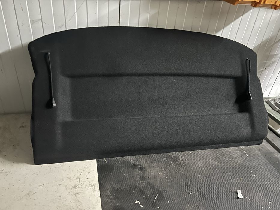 Chapeleira peugeot 308 T9