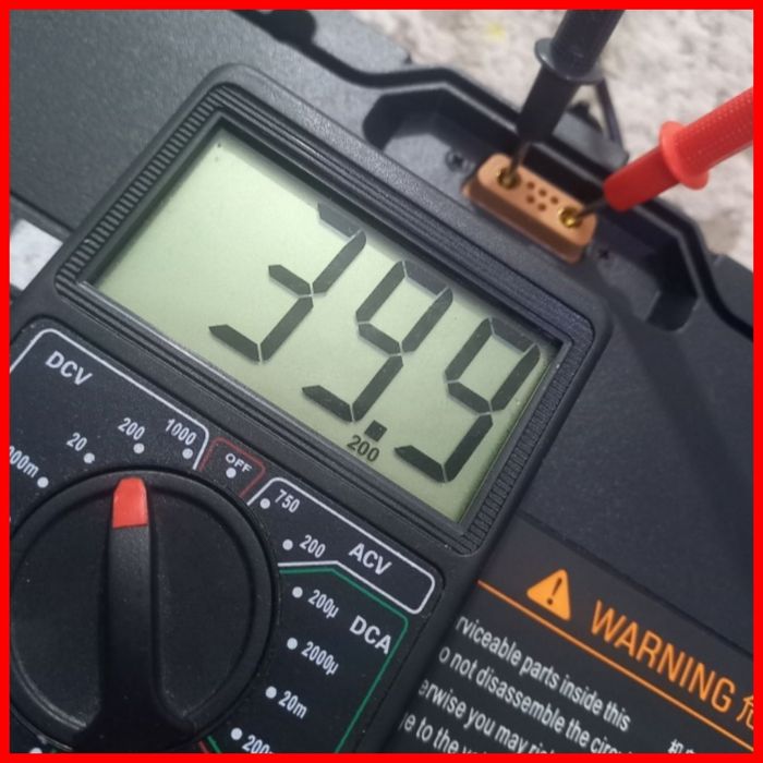 Продам б/у батарейку от сигвей. Не проверялась. На запчасти. Без торга