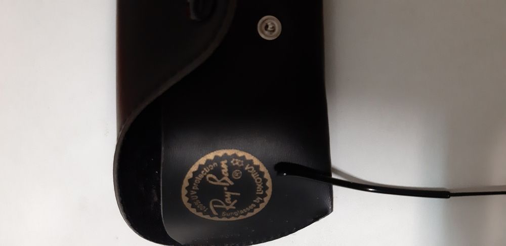 Óculos de sol Ray Ban