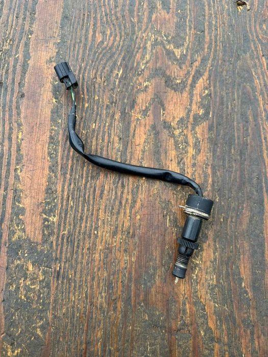 Honda TRX 420 / 500 Foreman czujnik stopu tyl OEM 2014-2021