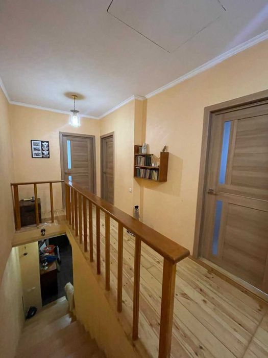 4+-rooms apartment apartment by the address (area 110 m²) - Atlanta.ua - photo 11