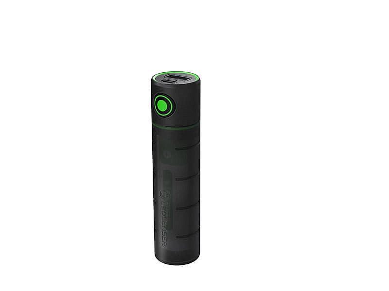 Powerbank LEDLENSER Flex3/3400mAh
