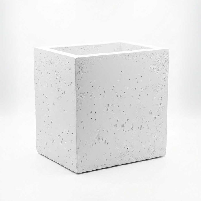 Betonowe Donice OGRODOWE – Producent ŻWIR TRANS różne rozmiary