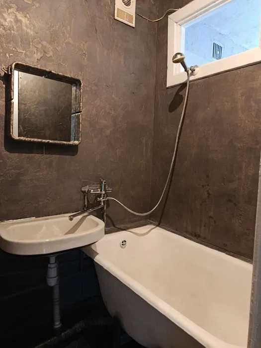 Оренда 1-кімнатної квартири / Шевченківський р-н/ Недорого