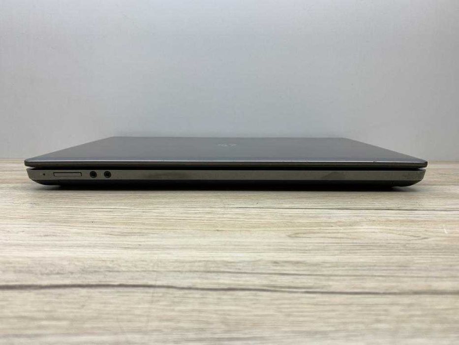 Hp 4545  Intel Core  i7-2630QM/  SSD 320 Gb / RAM 4 Gb