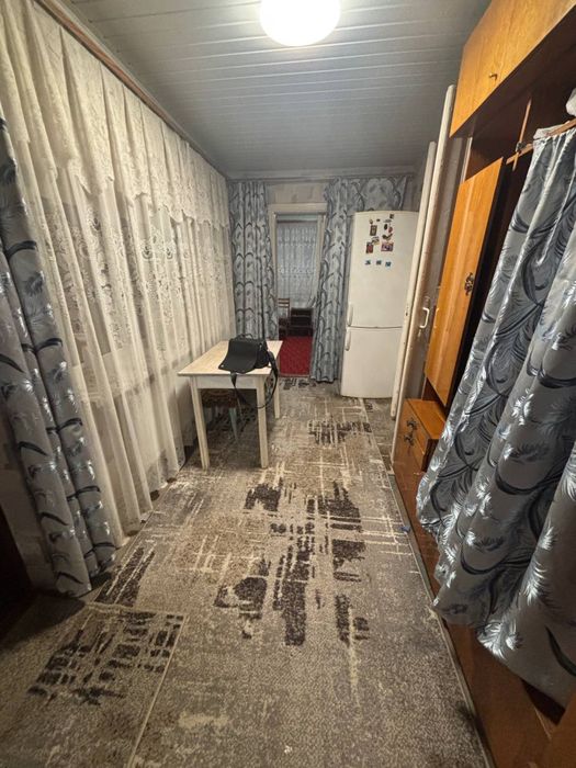 Здам 4 кімнатний будинок