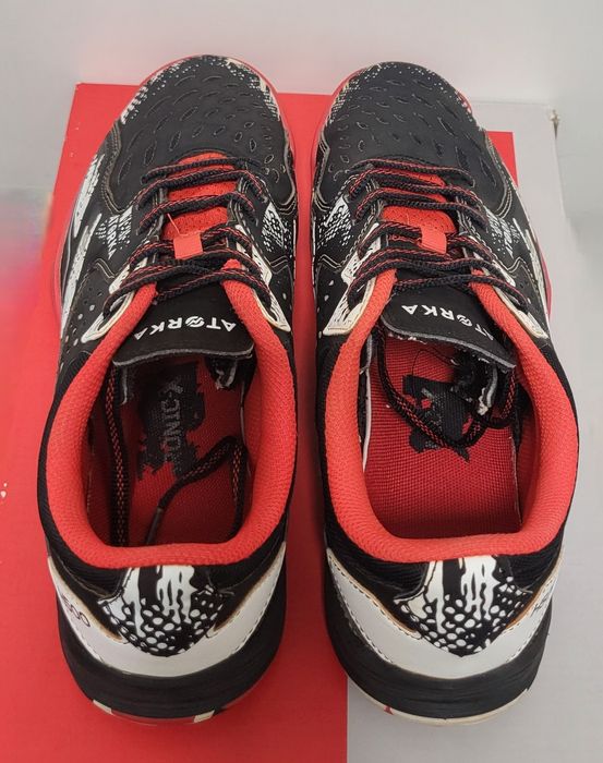 Buty Atorka H500 roz 42 stan bardzo dobry