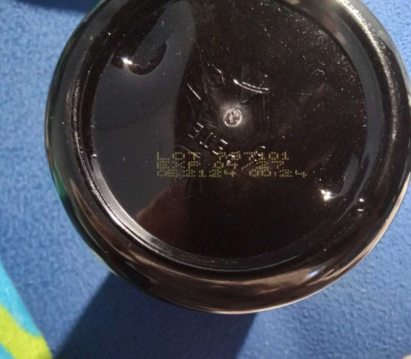 Продам вітаміни для собак. Хондроітін з глюкозамином