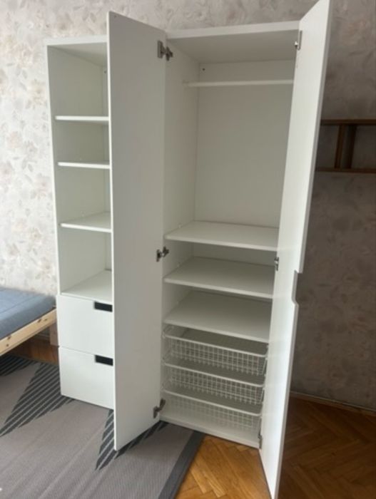 Pokoj dla sutudentów