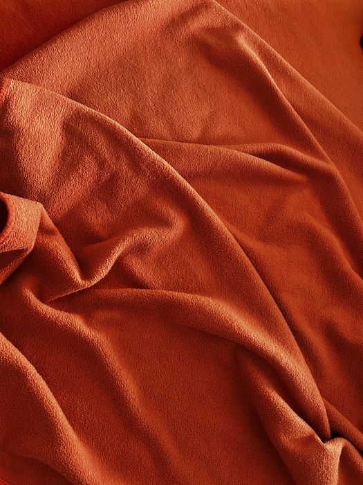 Ковдра-плед.