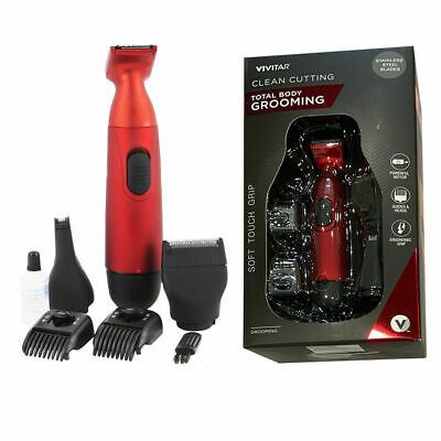 Машинка для стрижки.