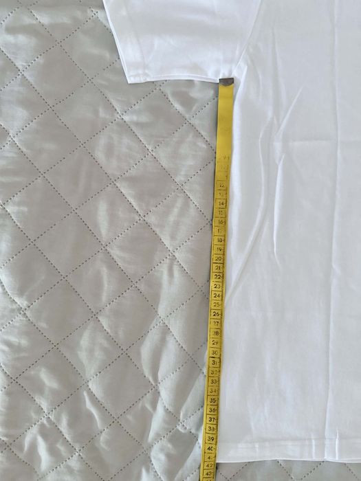 Koszulka marki Stussy r.m