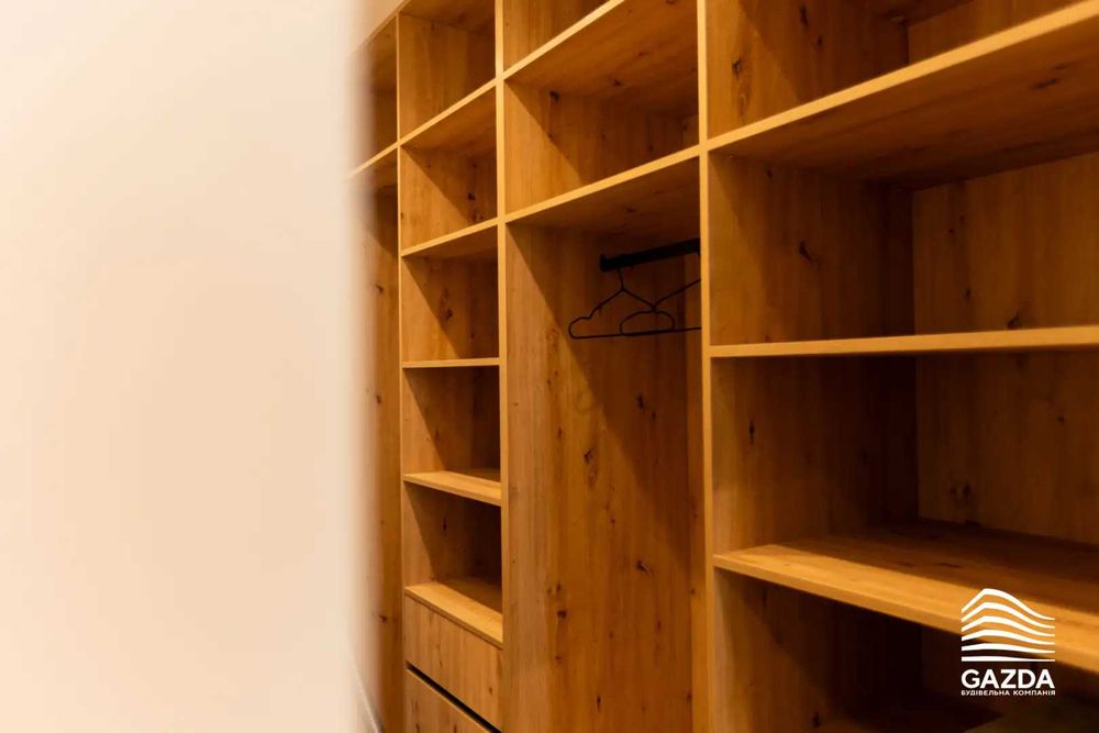 1-room apartment apartment by the address st. Ul Antonova (area 44,1 m²) - Atlanta.ua - photo 15