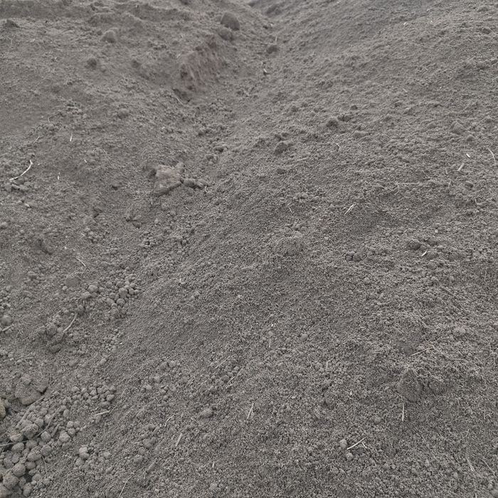 Siana ziemia ogrodowa, pod trawnik, warzywa, rabaty, do szklarni