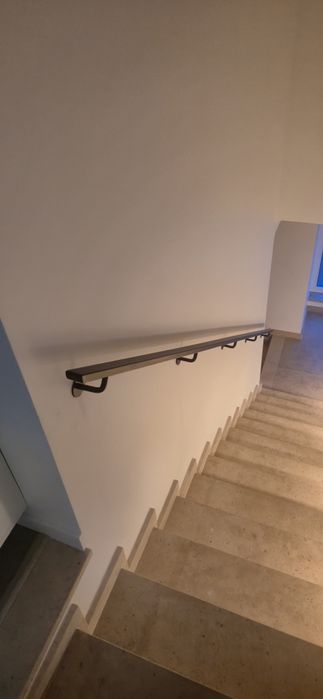 Manutenção Industrial, Serralheria e Soldadura