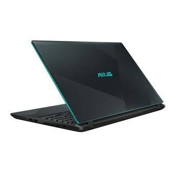 Computador portátil ASUS
