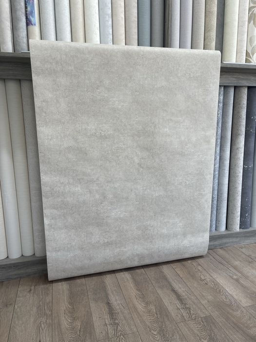 Обої, Шпалери. Плотні. Бежеві. Для нерівних стін