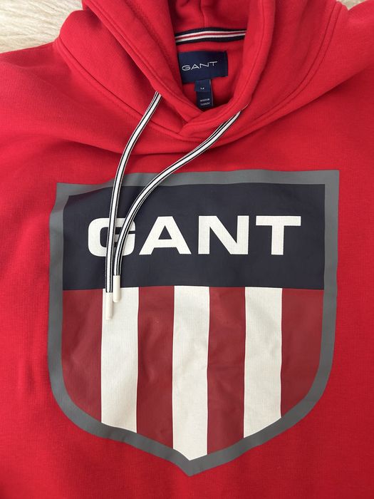 Реглан Gant розмір M.