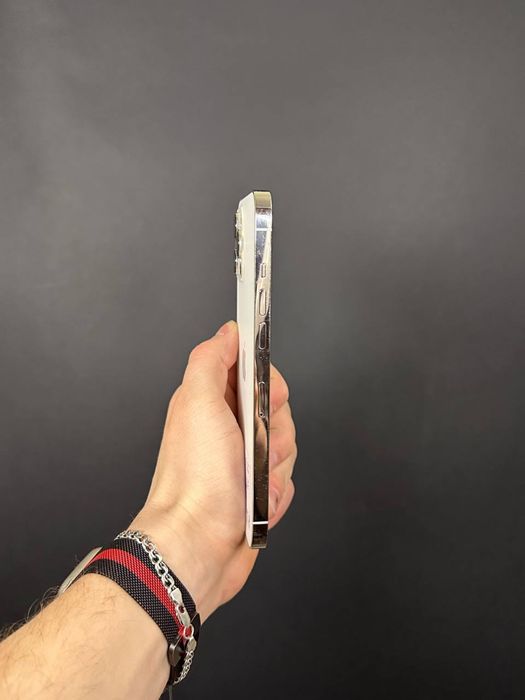 iPhone 12 Pro Max 128 gb neverlock