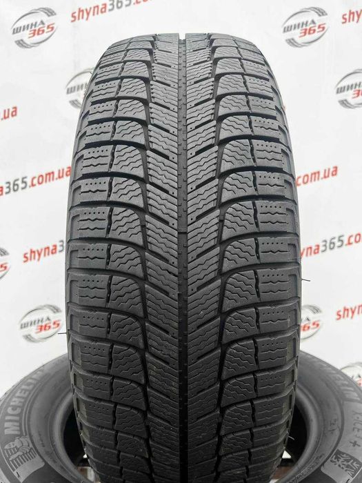 Розпаровка MICHELIN Одиночка, Запаска