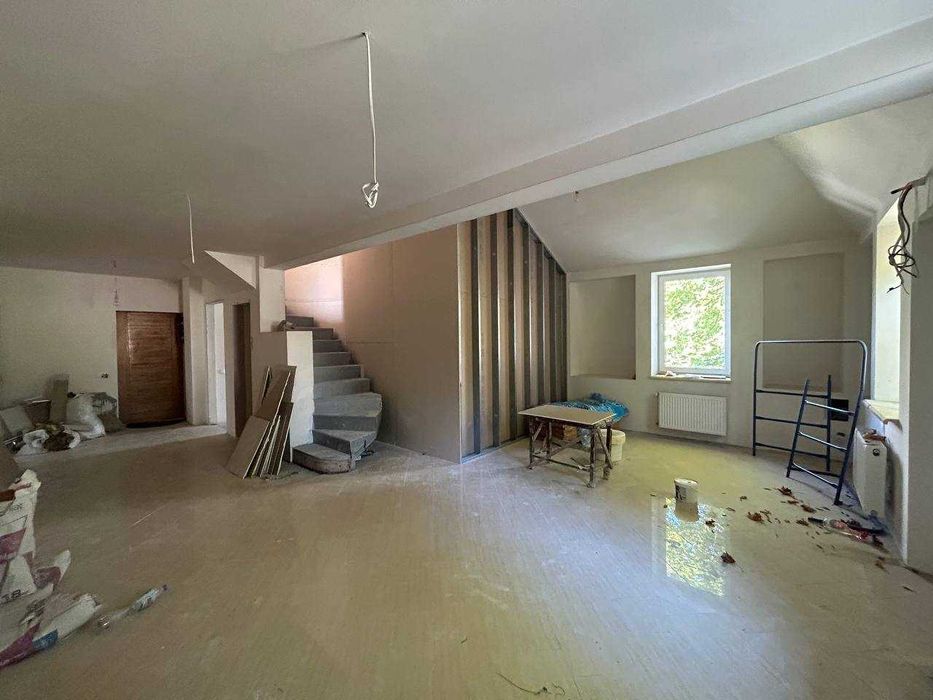 3-rooms apartment apartment by the address st. Sportivnaya (area 125 m²) - Atlanta.ua - photo 16