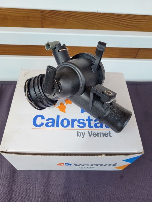 Termostat Sprinter 2.2