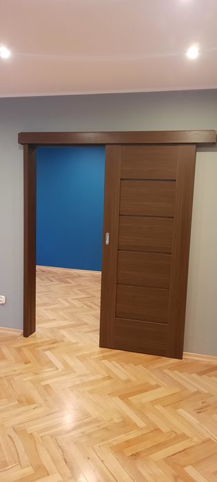 Malowanie ścian,sufitów,drobne remonty
