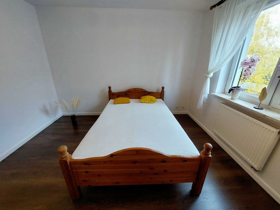 Zdjęcie 7