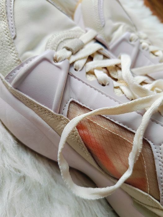 Buty Zara 39 sportowe
