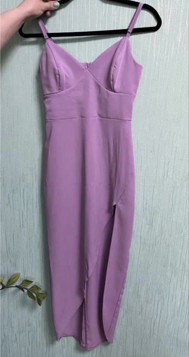 Випускна/вечірня сукня