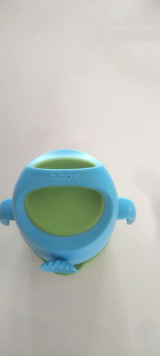 Termos b.box na jedzenie/wodę