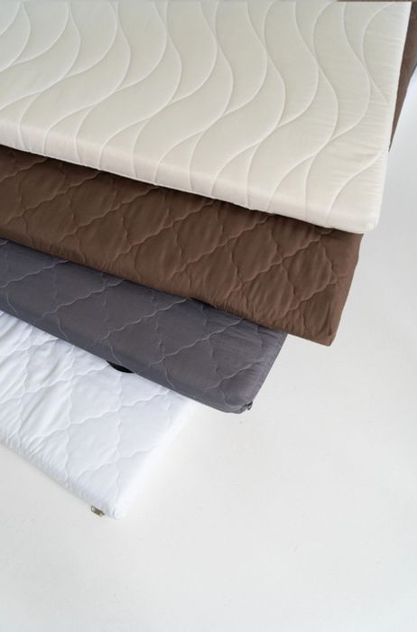 Матрас Топер Матрац