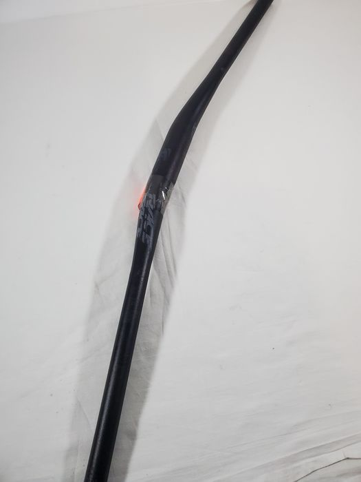 Kierownica rowerowa Race Face 780mm/35mm