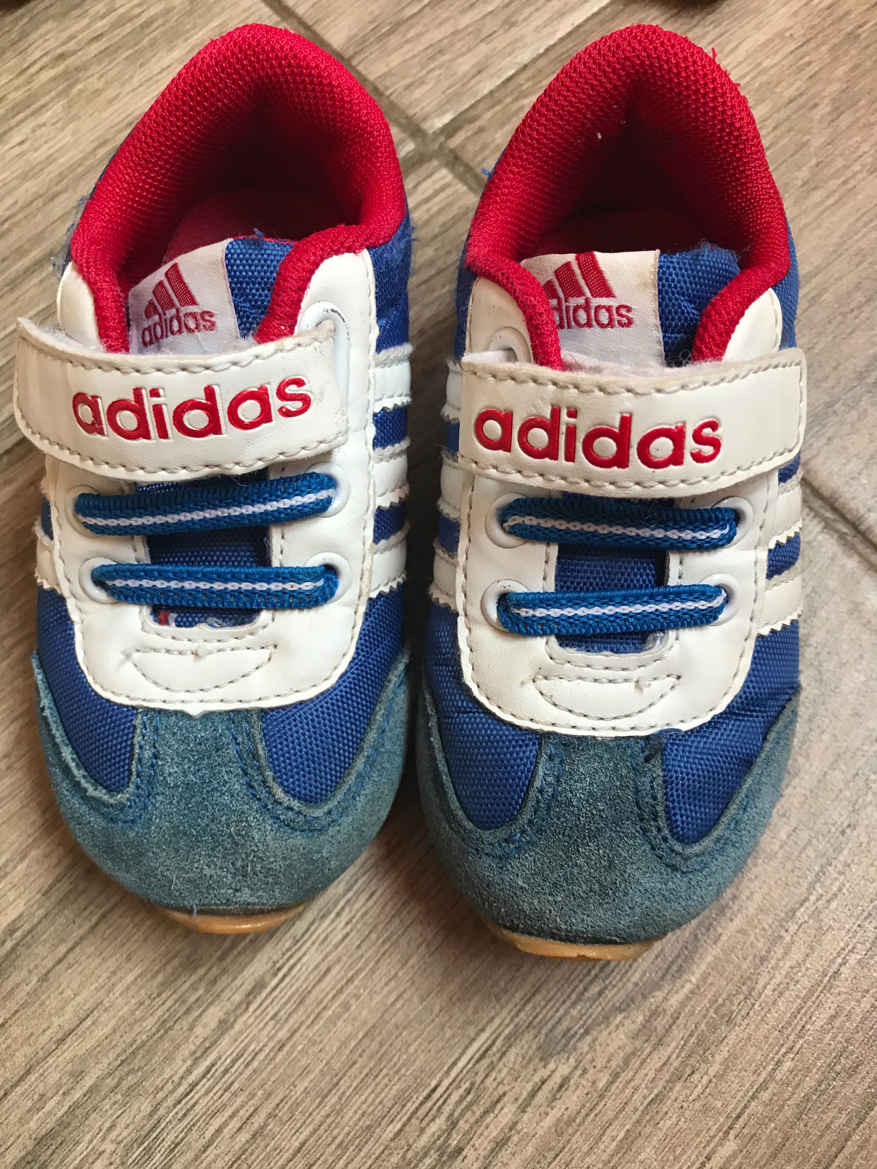 22 50 Olx