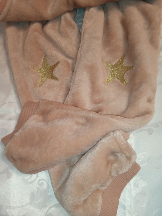 Штаны+Кофта Sinsay