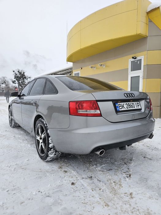 продам а6с6 автомат