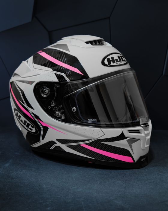Мотошолом шолом Agv  k1 k5 k6 Shark  Hjc shoei Nxr Nxr 2 Gt Air 2 Scorpion  exo 1400 air Carbon Xlite  x804 Ruroc Atlas Nolan rpha
