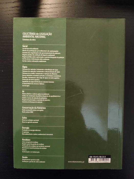 (Env. Incluído) Ambiente de Sofia Sá e Mário de Melo Rocha