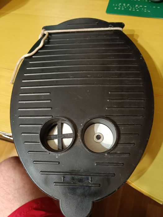 Насос для матраса