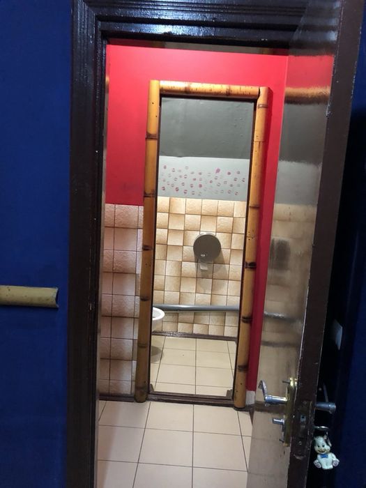 Оренда/ продаж з можливість право викупу в майбутньому