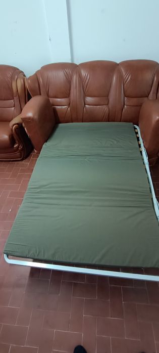 Sofas usado faro
