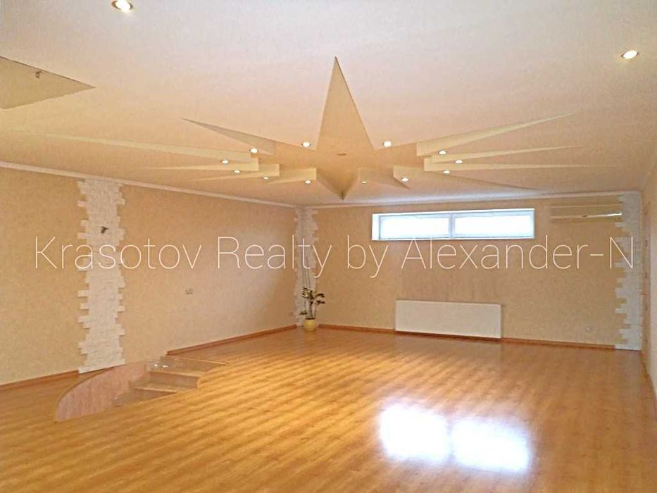 Дом по адресу ул. Слободская (площадь 286 м²) - Atlanta.ua - фото 3