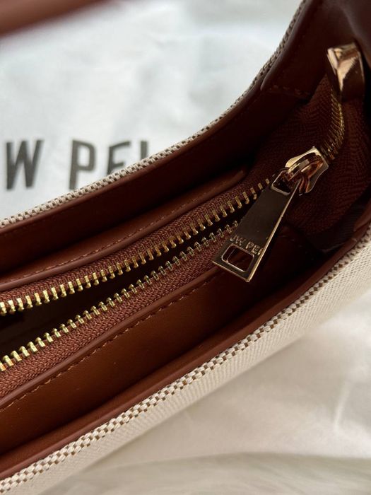 Сумка JW PEI Harlee Bag