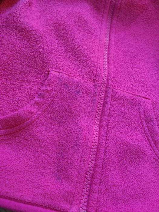 Куртка children place 6 років