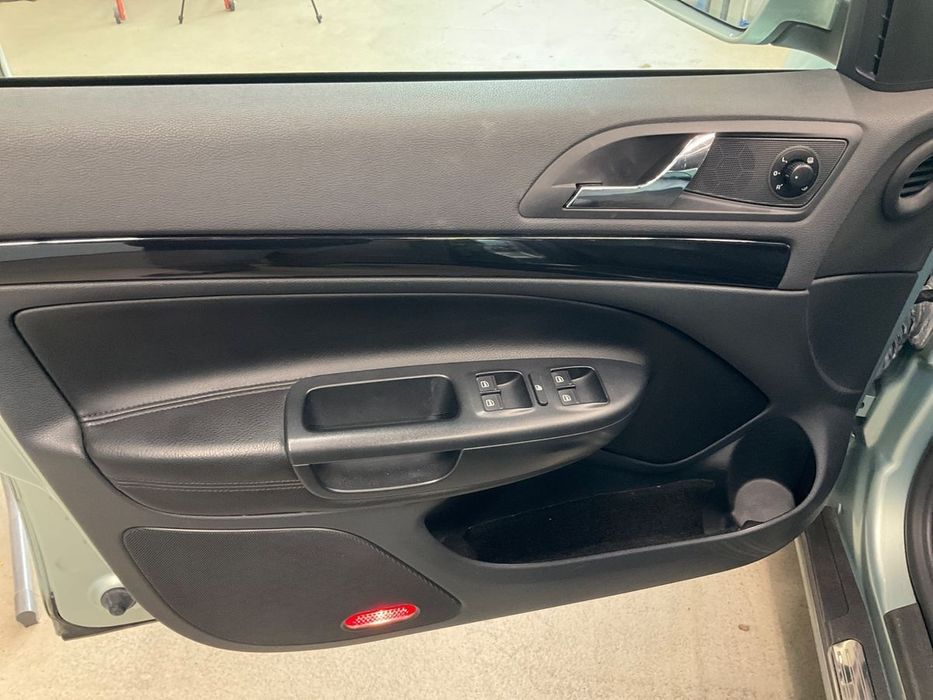 Ідеальний стан все як нове