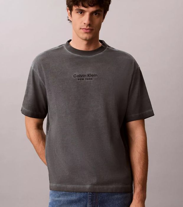 Чоловічі футболки Calvin Klein original M, L