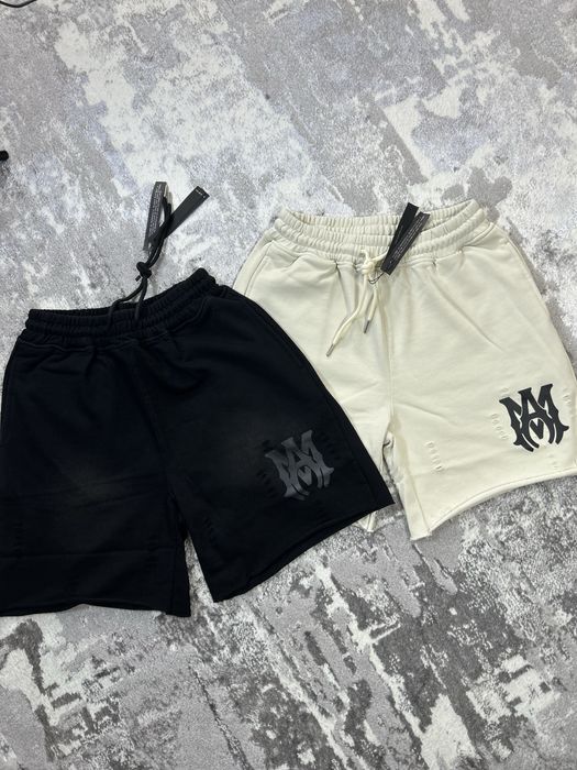Шорти amiri | амірі