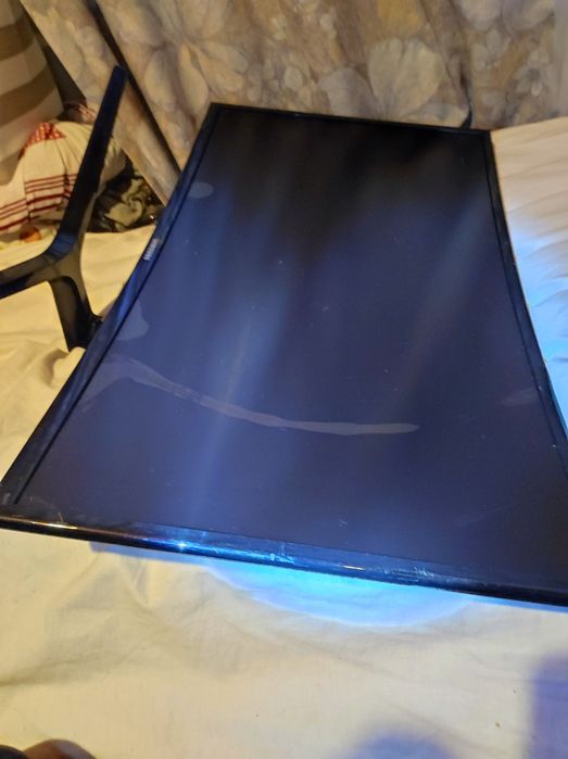 Monitory Samsung sprzedaż